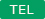 TEL